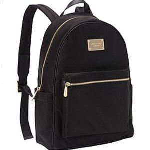 Michael Kors Nylon Backpack